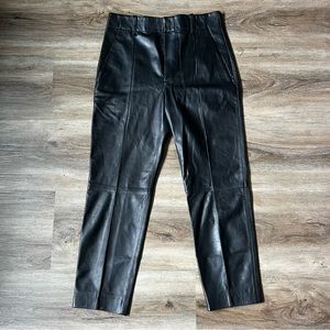 listing-status-banner